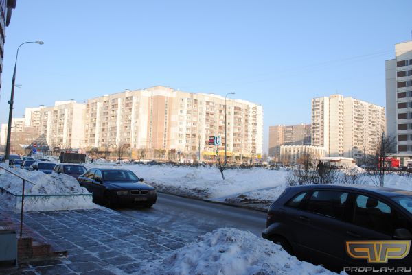 ����� ��������. �������-�� ���� �����-�� ���� ������� ����� � ���� �����